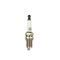 Briggs & Stratton Compliance Spark Plug 692051 - alternate 1